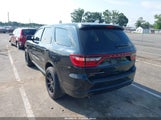 Dodge Durango Gt Awd 1C4RDJDGXHC797019 fotografie