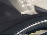 Dodge Durango Gt Awd 1C4RDJDGXHC797019 снимка