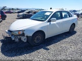 Subaru Impreza 2.5I JF1GE61679H518150 снимка