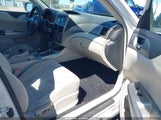 Subaru Impreza 2.5I JF1GE61679H518150 снимка