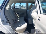Subaru Impreza 2.5I JF1GE61679H518150 снимка