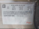 Cadillac Cts Standard 1G6DP57V880114645 снимка