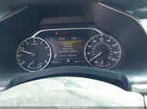 Nissan Murano S Intelligent Awd 5N1AZ2AS3LN169258 photo