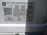 Chevrolet Equinox Fwd Lt 1.5L Turbo 3GNAXKEV0LS578166 photo