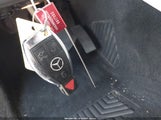 Mercedes-Benz Gla 250 WDCTG4EB0FJ164730 photo