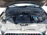 Audi Q5 2.0T Premium WA1LFAFP8EA121392 снимка