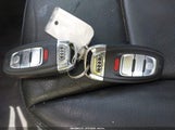 Audi Q5 2.0T Premium WA1LFAFP8EA121392 снимка
