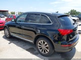 Audi Q5 2.0T Premium WA1LFAFP8EA121392 снимка