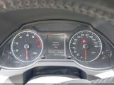 Audi Q5 2.0T Premium WA1LFAFP8EA121392 снимка