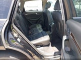 Audi Q5 2.0T Premium WA1LFAFP8EA121392 снимка