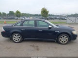 Ford Taurus Limited 1FAHP25WX8G102986 снимка