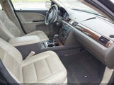 Ford Taurus Limited 1FAHP25WX8G102986 снимка