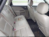 Ford Taurus Limited 1FAHP25WX8G102986 снимка