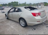 Chevrolet Malibu 1Lt 1G11C5SL6FF149379 снимка