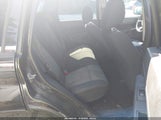 Jeep Grand Cherokee Laredo 1J8GR48K38C108827 photo
