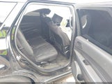 Dodge Durango Pursuit Awd 1C4RDJFG7PC682602 снимка