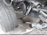 Chevrolet Colorado 2Wd Short Box Lt 1GCGSCEN1N1326356 photo