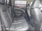 Chevrolet Colorado 2Wd Short Box Lt 1GCGSCEN1N1326356 photo