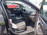 Chevrolet Blazer Fwd 1Lt 3GNKBBRA9LS572196 fotografie