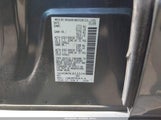 NISSAN PATHFINDER LE 5N1AR18B39C615574 снимка