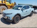 Hyundai Santa Cruz Sel 5NTJBDAEXNH035060 photo