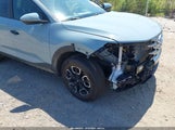 Hyundai Santa Cruz Sel 5NTJBDAEXNH035060 photo