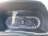 Hyundai Santa Cruz Sel 5NTJBDAEXNH035060 photo