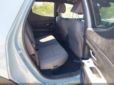 Hyundai Santa Cruz Sel 5NTJBDAEXNH035060 fotografie