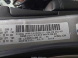 Jeep Grand Cherokee Altitude 4X2 1C4RJEAG5LC113040 fotografie