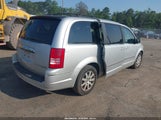 Chrysler Town & Country Touring 2A4RR5DX1AR290963 photo