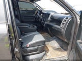 Ram  Tradesman 4X4 6'4 Box 3C6UR5CJ4LG288105 photo