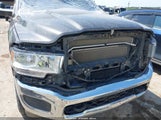 Ram  Tradesman 4X4 6'4 Box 3C6UR5CJ4LG288105 photo