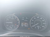 HYUNDAI ELANTRA SE 5NPD74LF4JH259387 снимка