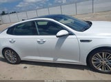 Kia Optima Sx Turbo 5XXGV4L25JG222795 fotografie