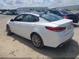 Kia Optima Sx Turbo 5XXGV4L25JG222795 photo