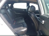 Kia Optima Sx Turbo 5XXGV4L25JG222795 fotografie