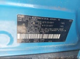 Toyota Rav4 Hybrid Xle 4T3RWRFVXMU035059 снимка