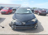 Toyota Rav4 Xle 2T3WFREV9JW429359 снимка