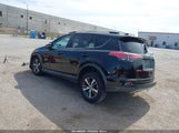 Toyota Rav4 Xle 2T3WFREV9JW429359 снимка