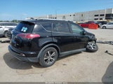 Toyota Rav4 Xle 2T3WFREV9JW429359 снимка