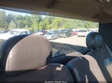 Chevrolet Silverado 1GCEC14W2YZ165668 снимка