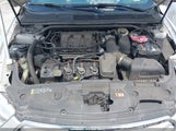 FORD TAURUS LIMITED 1FAHP2F80GG101523 снимка