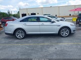 FORD TAURUS LIMITED 1FAHP2F80GG101523 снимка