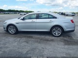 FORD TAURUS LIMITED 1FAHP2F80GG101523 снимка