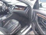 FORD TAURUS LIMITED 1FAHP2F80GG101523 fotografie