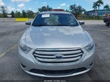 FORD TAURUS LIMITED 1FAHP2F80GG101523 снимка