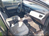 Toyota Corolla Le 2T1BURHE0EC149720 снимка