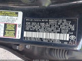 Toyota Corolla Le 2T1BURHE0EC149720 снимка