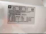 GMC Sierra  Slt 3GTU2WE27BG233249 снимка