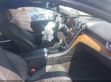 Mercedes-Benz C 300 Sedan W1KAF4GB9PR104094 снимка